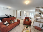 vente Maison Tignieu Jameyzieu