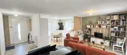 vente Maison Tignieu Jameyzieu