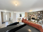 vente Maison Tignieu Jameyzieu