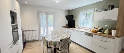 vente Maison Tignieu Jameyzieu