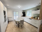 vente Maison Tignieu Jameyzieu