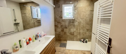 vente Maison Tignieu Jameyzieu
