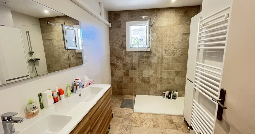 vente Maison Tignieu Jameyzieu