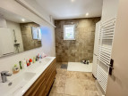 vente Maison Tignieu Jameyzieu