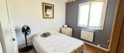 vente Maison Tignieu Jameyzieu