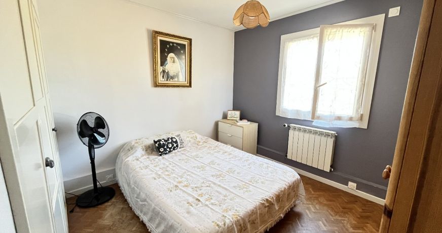 vente Maison Tignieu Jameyzieu