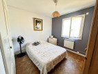 vente Maison Tignieu Jameyzieu