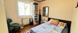 vente Maison Tignieu Jameyzieu