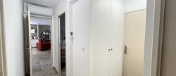 vente Maison Tignieu Jameyzieu