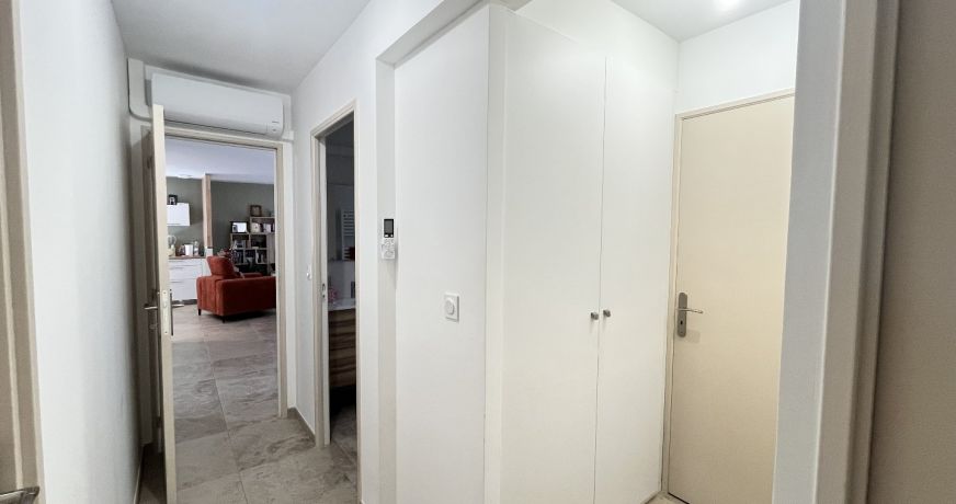 vente Maison Tignieu Jameyzieu