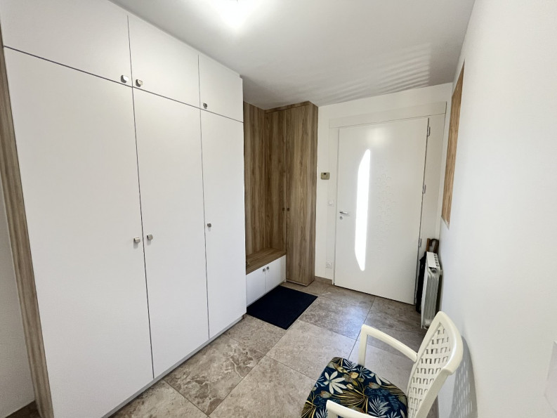 vente Maison Tignieu Jameyzieu - Photo 6