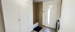 vente Maison Tignieu Jameyzieu