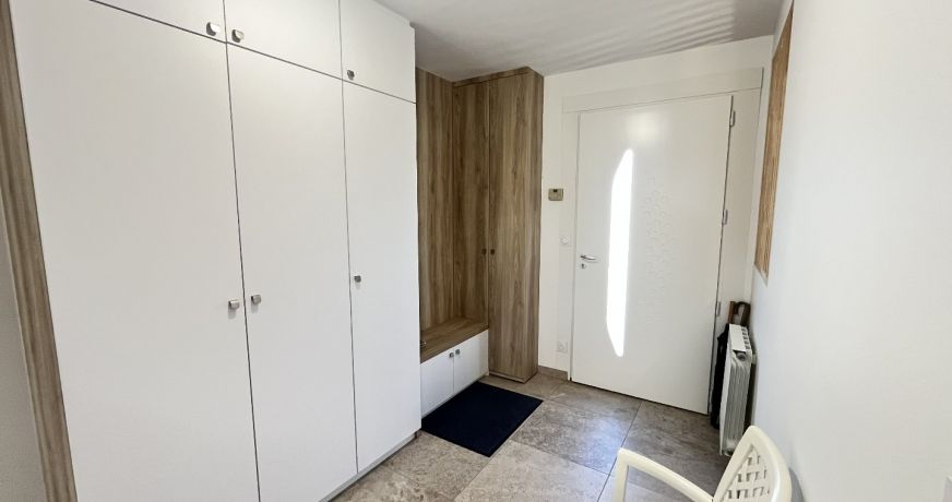 vente Maison Tignieu Jameyzieu
