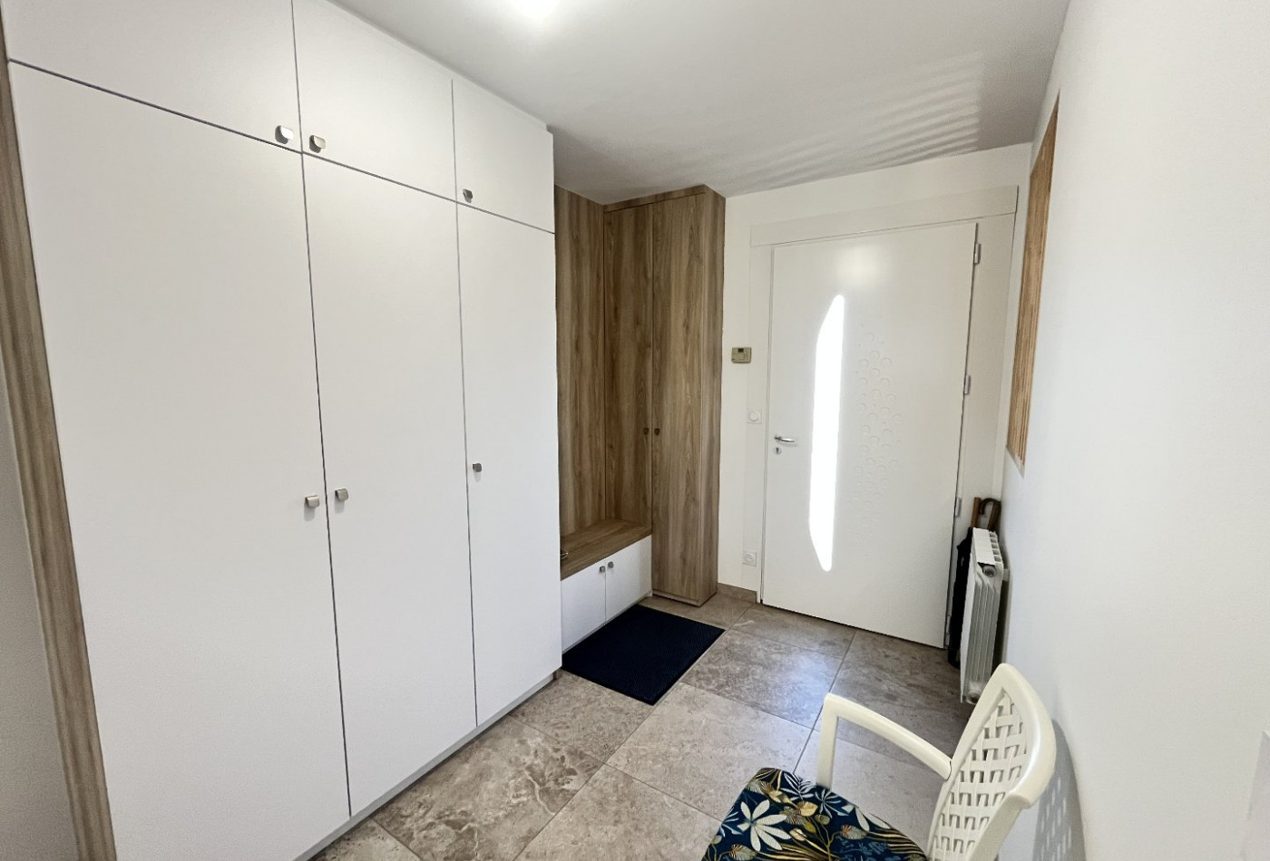 vente Maison Tignieu Jameyzieu - Photo 6