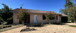 vente Maison Tignieu Jameyzieu
