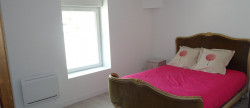 location Appartement Pont De Cheruy