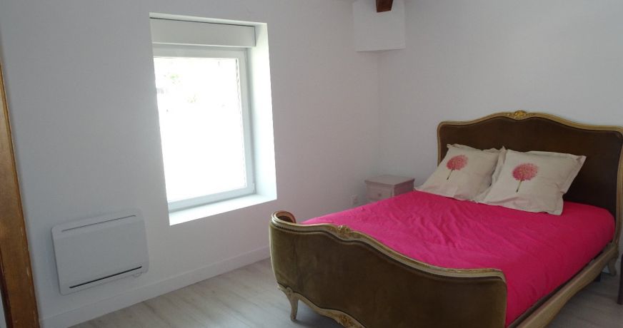 location Appartement Pont De Cheruy