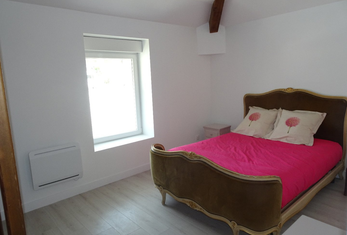 location Appartement Pont De Cheruy - Photo 3