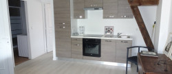 location Appartement Pont De Cheruy