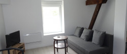 location Appartement Pont De Cheruy