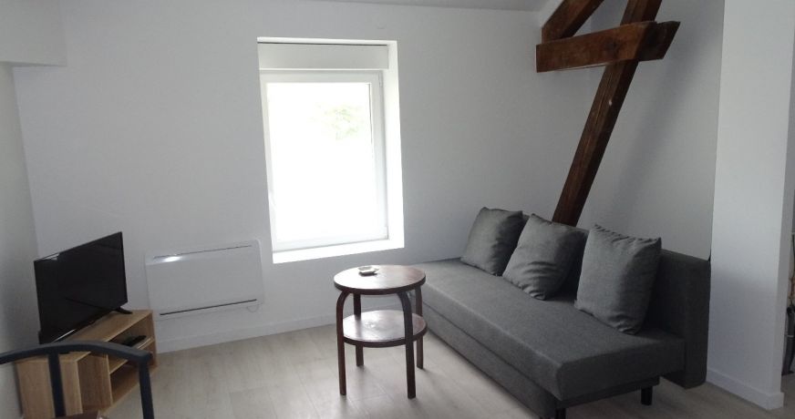 location Appartement Pont De Cheruy