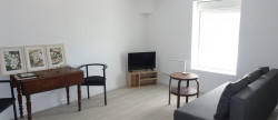 location Appartement Pont De Cheruy