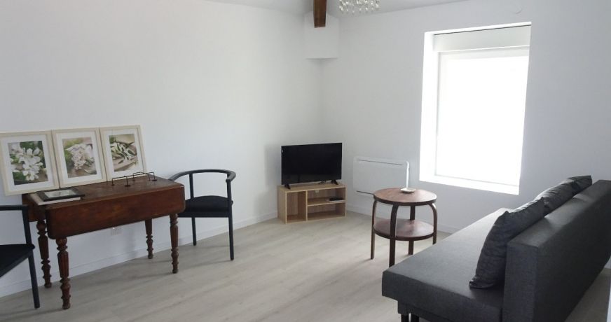 location Appartement Pont De Cheruy