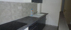 location Appartement Cremieu
