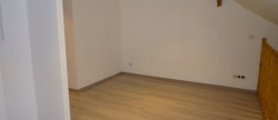 location Appartement Cremieu