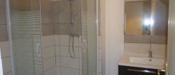 location Appartement Cremieu