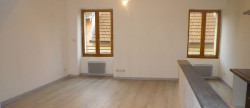 location Appartement Cremieu