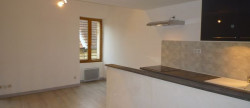 location Appartement Cremieu