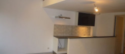location Appartement Cremieu