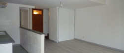 location Appartement Cremieu