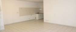 location Appartement Pont De Cheruy