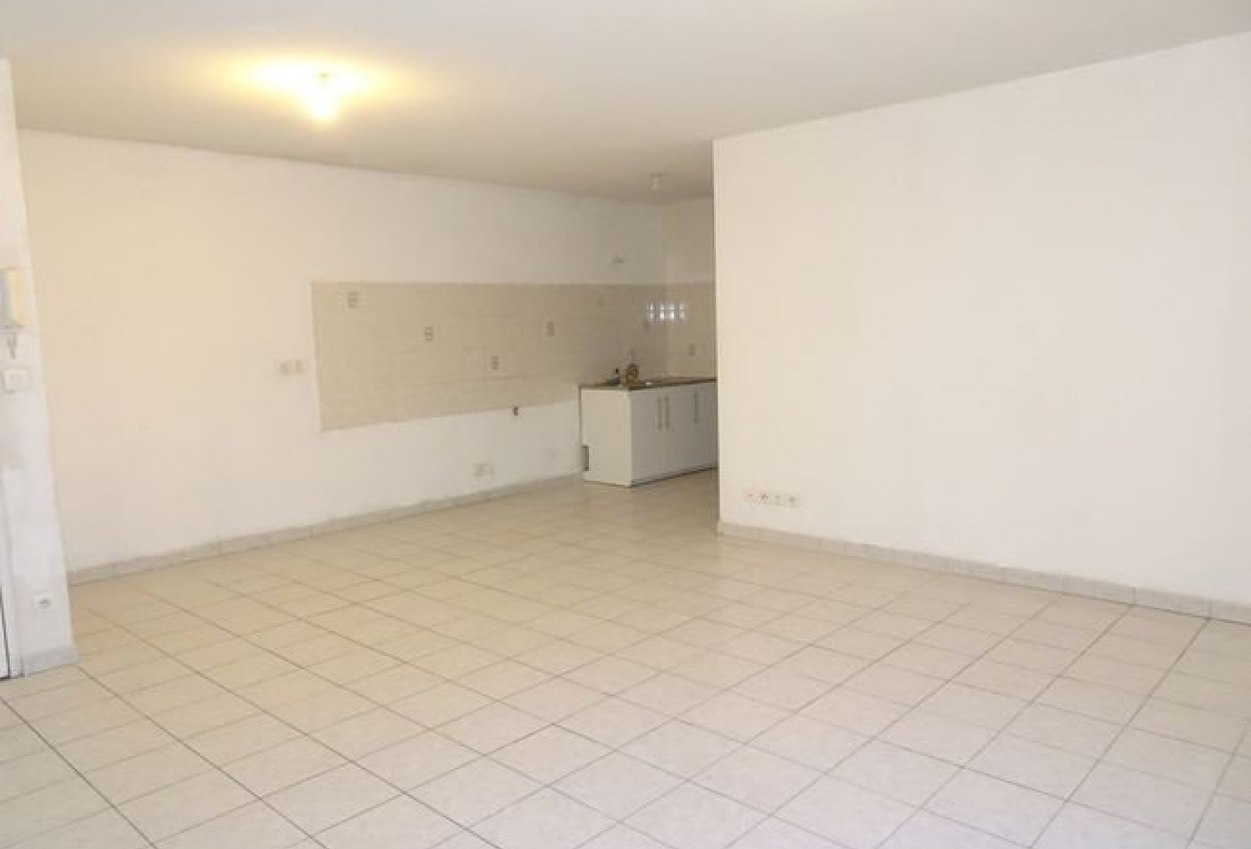 location Appartement Pont De Cheruy - Photo 3