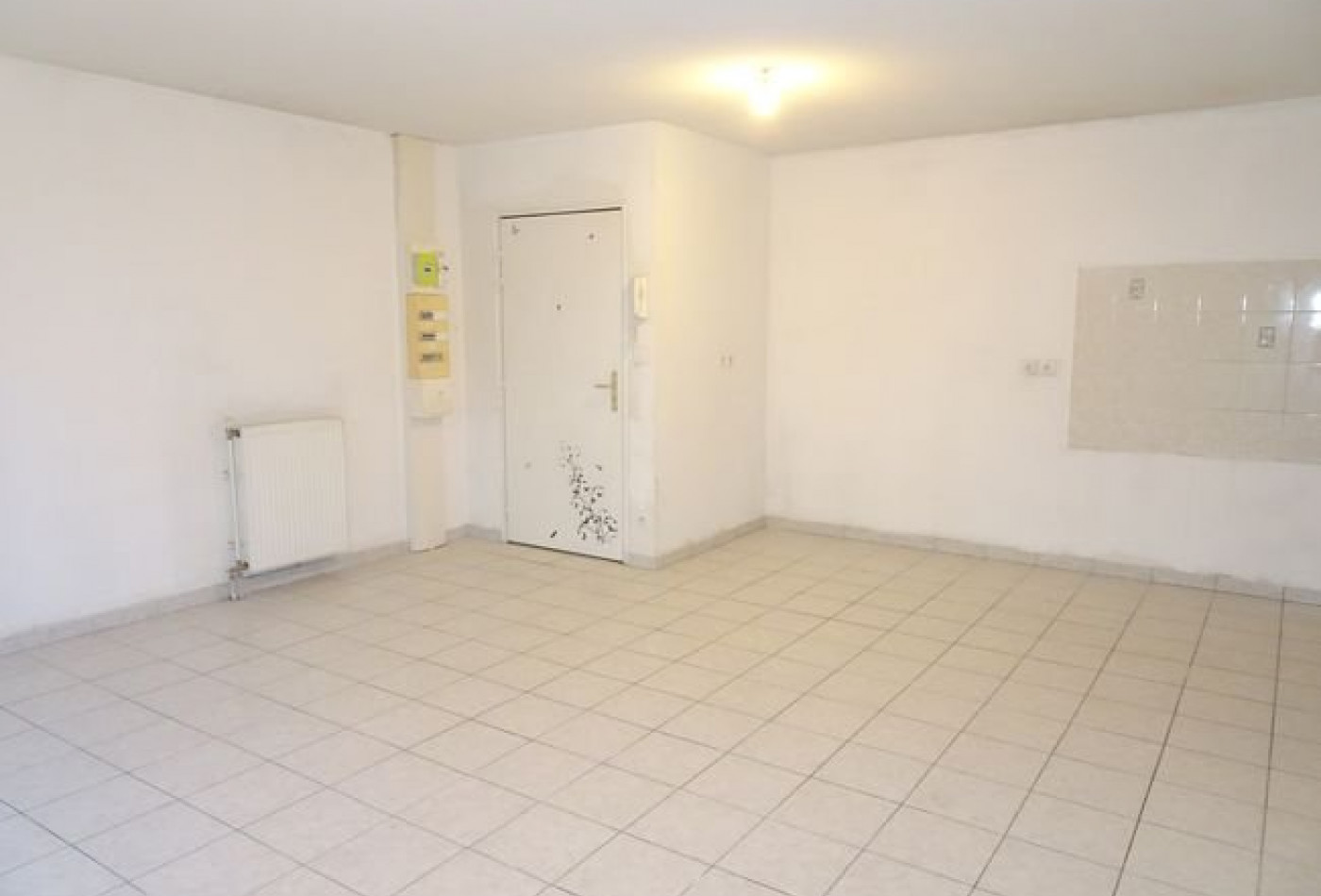 location Appartement Pont De Cheruy - Photo 5