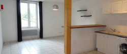 location Appartement Cremieu