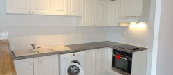 location Appartement Cremieu