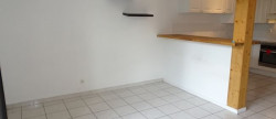 location Appartement Cremieu