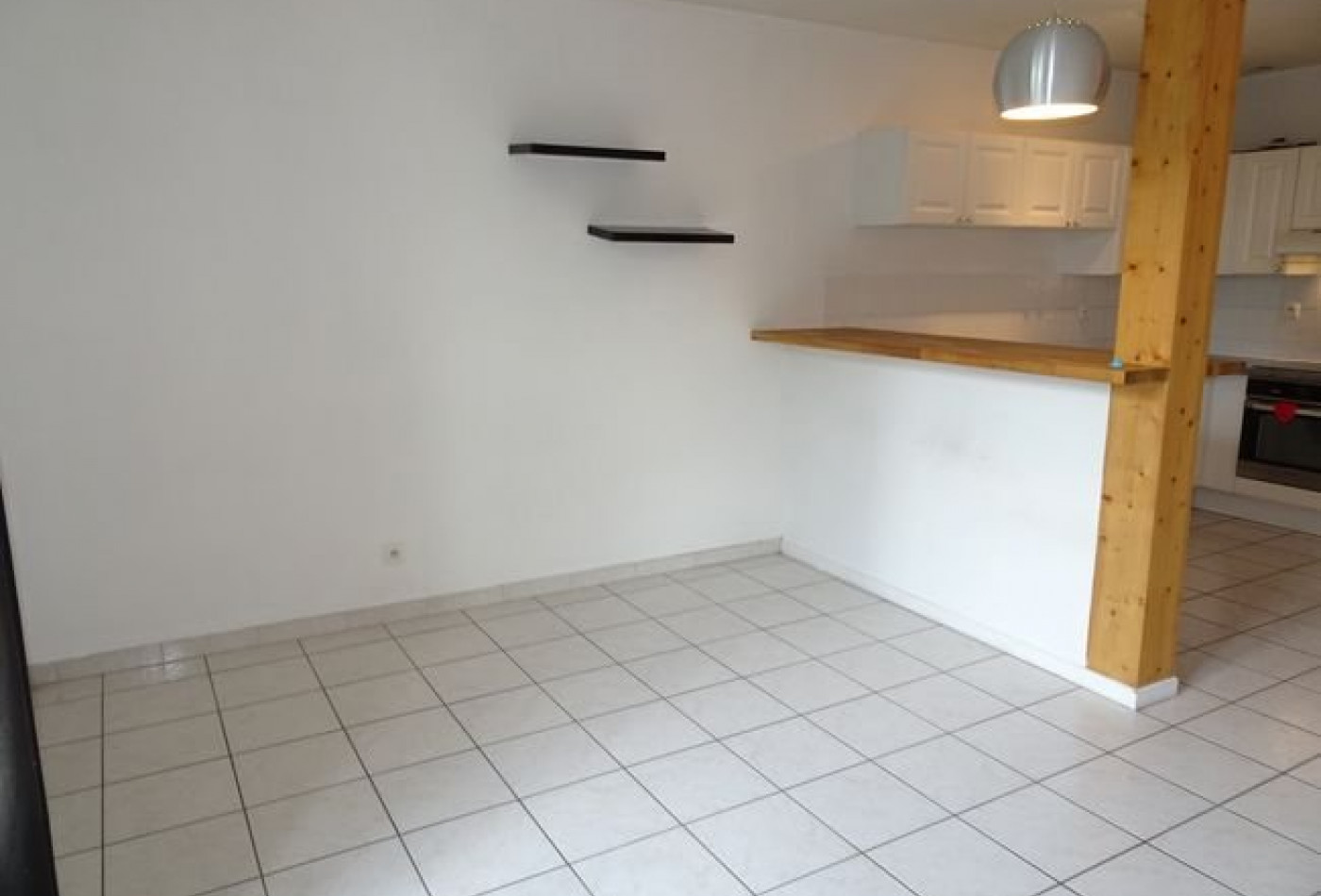 location Appartement Cremieu - Photo 6