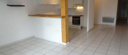 location Appartement Cremieu