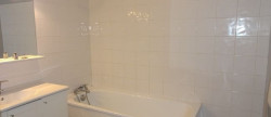location Appartement Cremieu