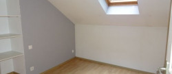 location Appartement Cremieu