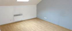 location Appartement Cremieu