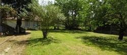 location Maison Loyettes