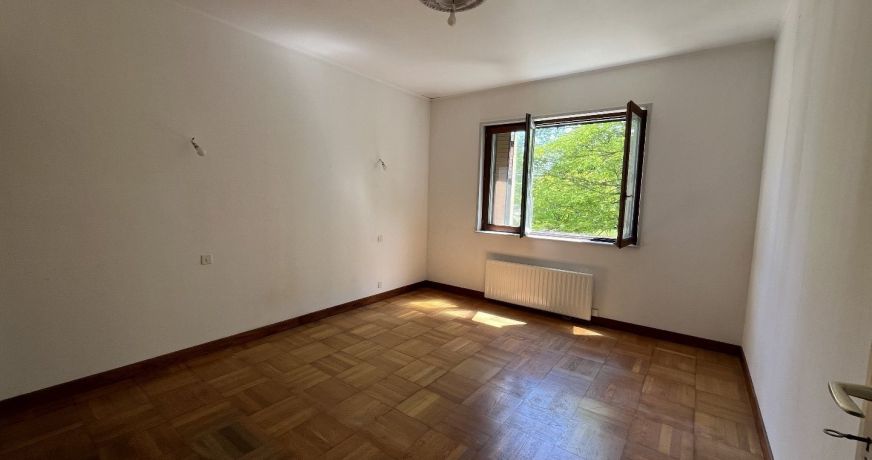 location Maison Loyettes