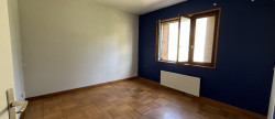 location Maison Loyettes