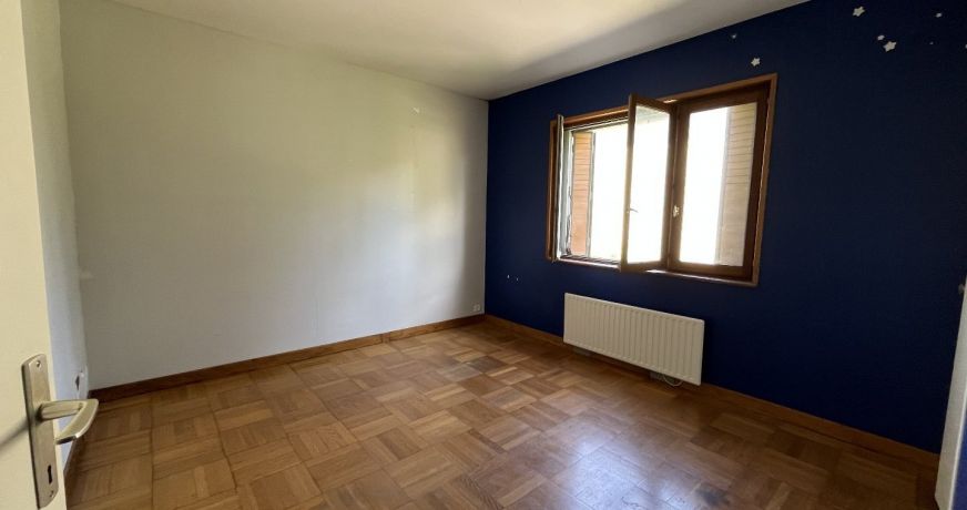 location Maison Loyettes