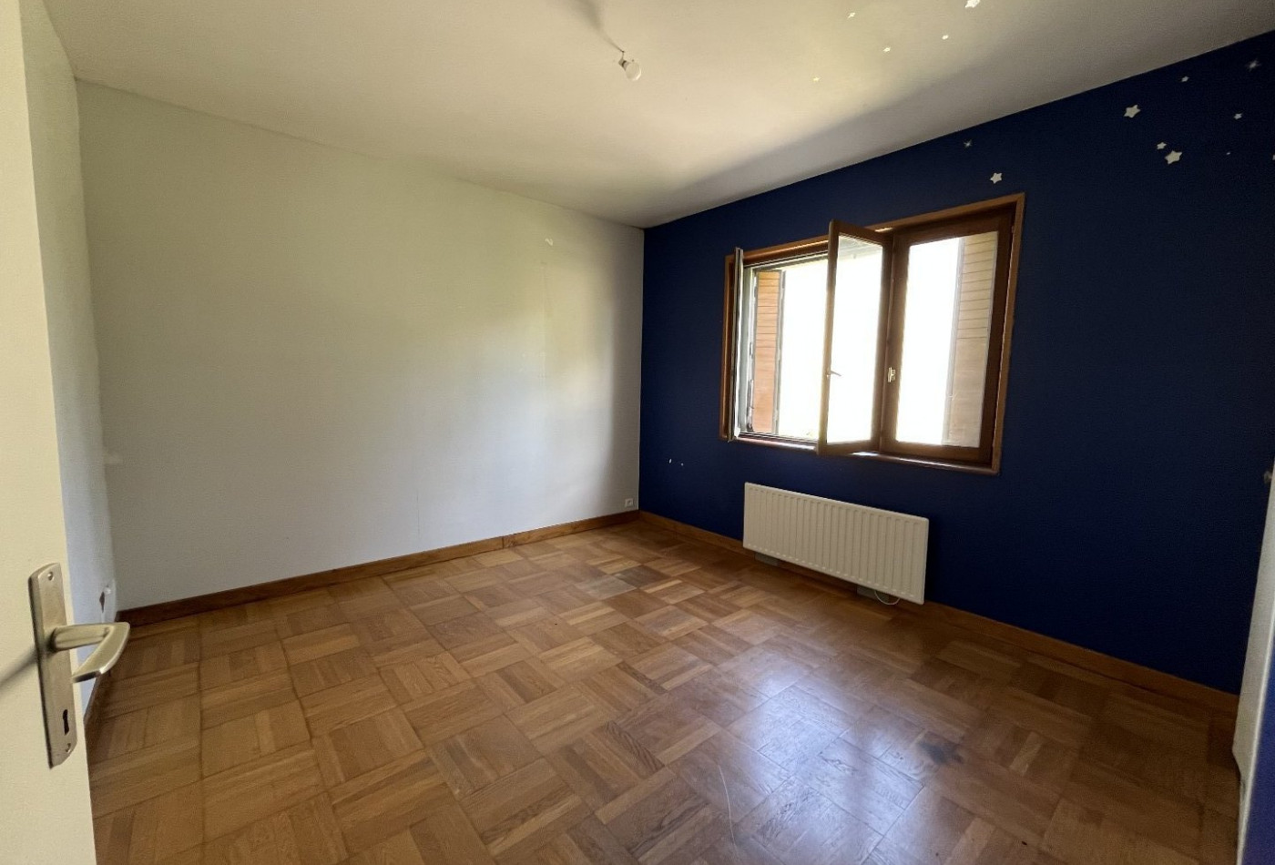 location Maison Loyettes - Photo 9